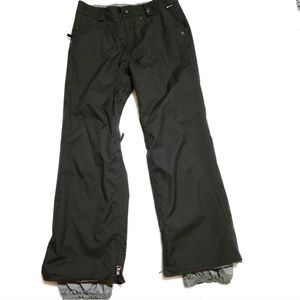 Burton Pants - Burton Ski/Board Pants Burton Pants - Burton Ski/Board Pants